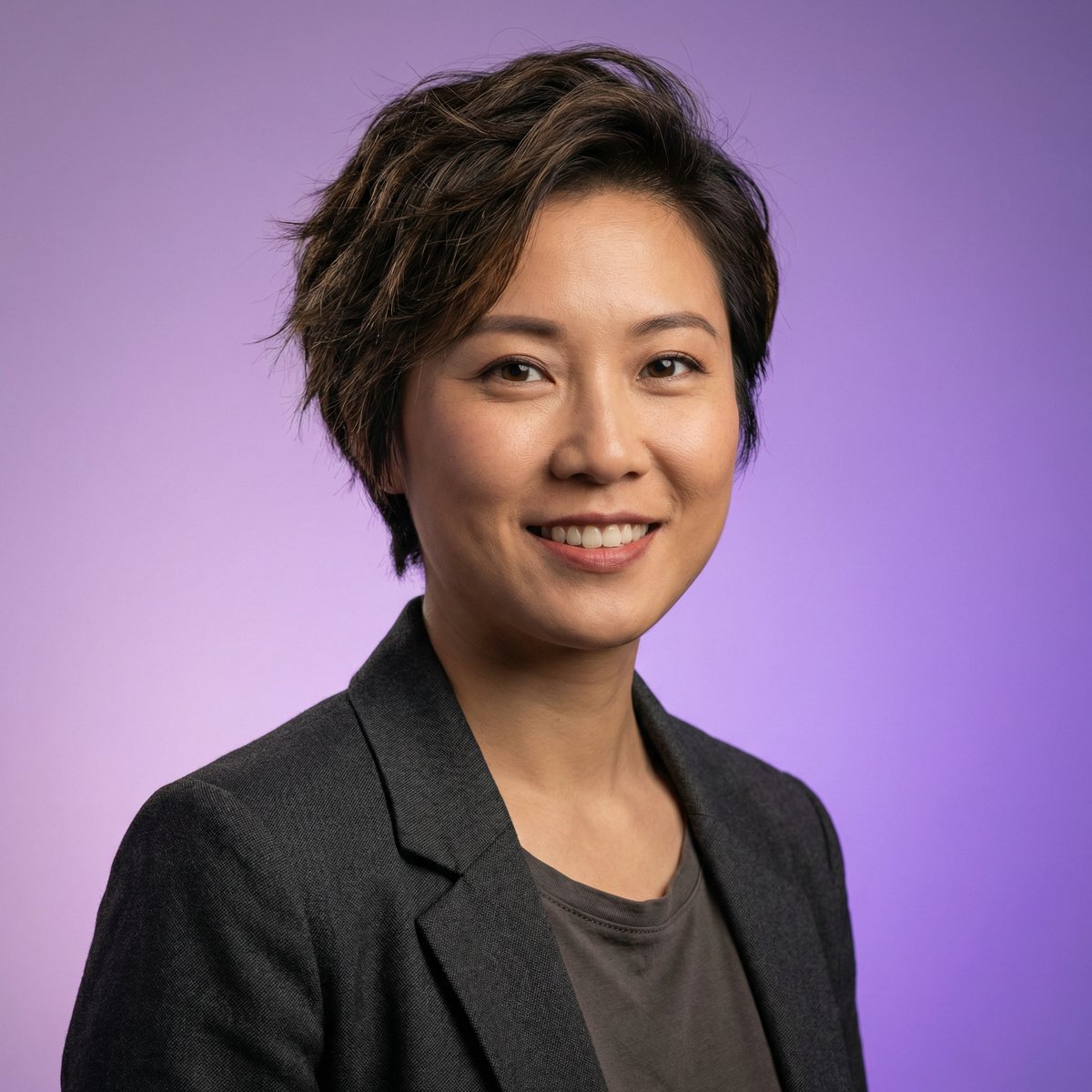 抖音风传媒摄影师林雨桐