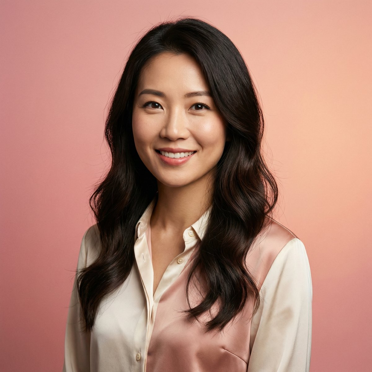 抖音风社区顾问苏晴